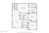 13750 Clara Court - Photo 50