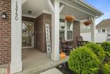 13750 Clara Court - Photo 6