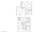 13750 Clara Court - Photo 51