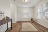 13750 Clara Court - Photo 8
