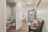 13750 Clara Court - Photo 9