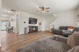 13750 Clara Court - Photo 10
