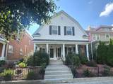 323 Franklin Street - Photo 1