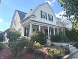 323 Franklin Street - Photo 2