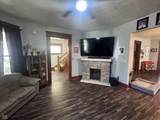 323 Franklin Street - Photo 11