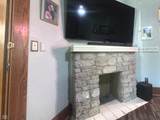 323 Franklin Street - Photo 12