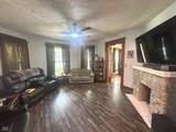 323 Franklin Street - Photo 13