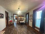 323 Franklin Street - Photo 14