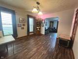 323 Franklin Street - Photo 15