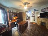 323 Franklin Street - Photo 16