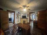 323 Franklin Street - Photo 17