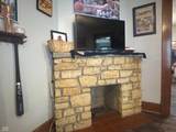 323 Franklin Street - Photo 18