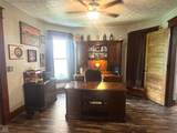 323 Franklin Street - Photo 19