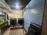 323 Franklin Street - Photo 20