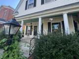 323 Franklin Street - Photo 3