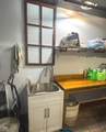 323 Franklin Street - Photo 21