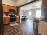323 Franklin Street - Photo 22
