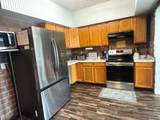 323 Franklin Street - Photo 23