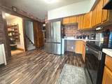 323 Franklin Street - Photo 24