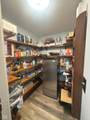 323 Franklin Street - Photo 25