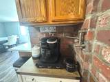 323 Franklin Street - Photo 26