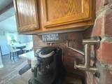 323 Franklin Street - Photo 27