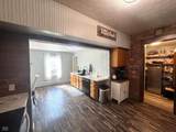 323 Franklin Street - Photo 28