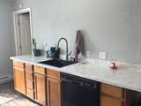 323 Franklin Street - Photo 29