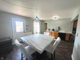 323 Franklin Street - Photo 30