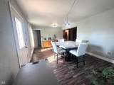 323 Franklin Street - Photo 31