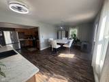 323 Franklin Street - Photo 32