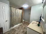 323 Franklin Street - Photo 33