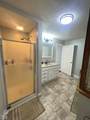 323 Franklin Street - Photo 34