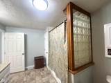 323 Franklin Street - Photo 35