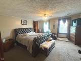 323 Franklin Street - Photo 36