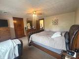 323 Franklin Street - Photo 37