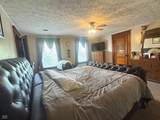 323 Franklin Street - Photo 38
