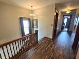 323 Franklin Street - Photo 39