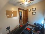 323 Franklin Street - Photo 40