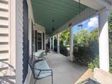 323 Franklin Street - Photo 5