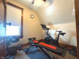 323 Franklin Street - Photo 41