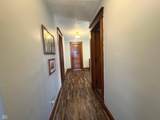 323 Franklin Street - Photo 42