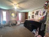 323 Franklin Street - Photo 43