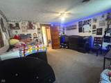 323 Franklin Street - Photo 44