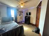 323 Franklin Street - Photo 45