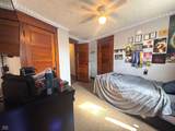 323 Franklin Street - Photo 46