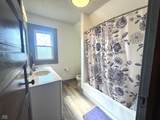 323 Franklin Street - Photo 47