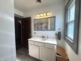 323 Franklin Street - Photo 48