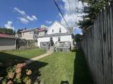 323 Franklin Street - Photo 49