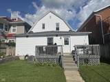 323 Franklin Street - Photo 50